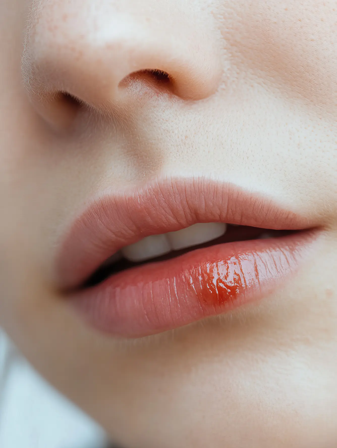 Cold Sore Teatment in Centennial, CA | Refine Med spa