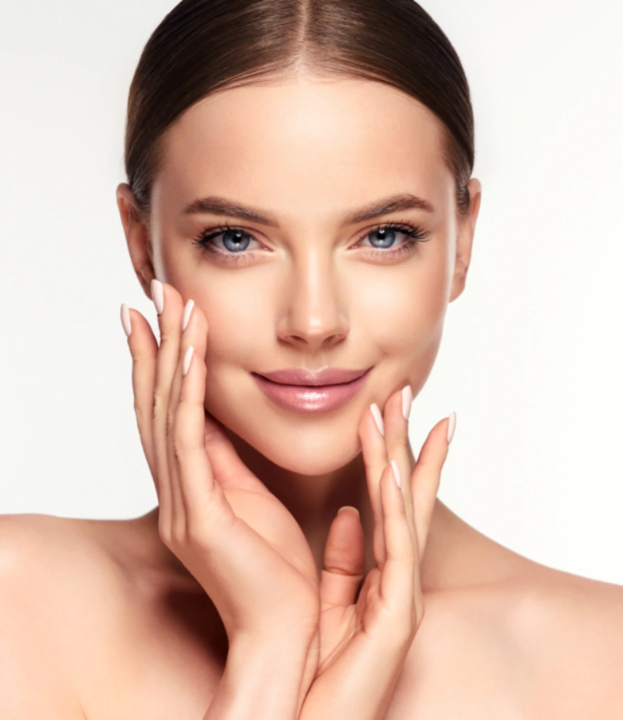 Hyperplasia Removal Treatment in Centennial, CA | Refine Med spa