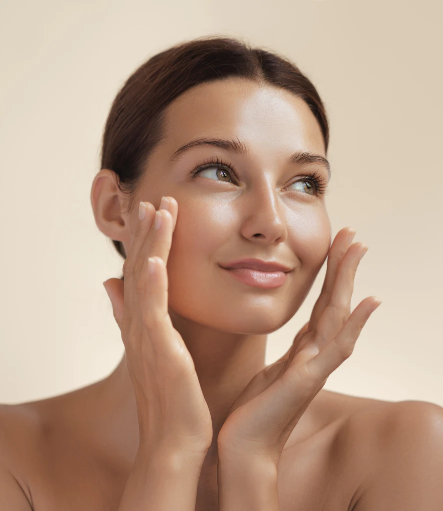 Skin Resurfacing Treatment in Centennial, CO | Refine medspa