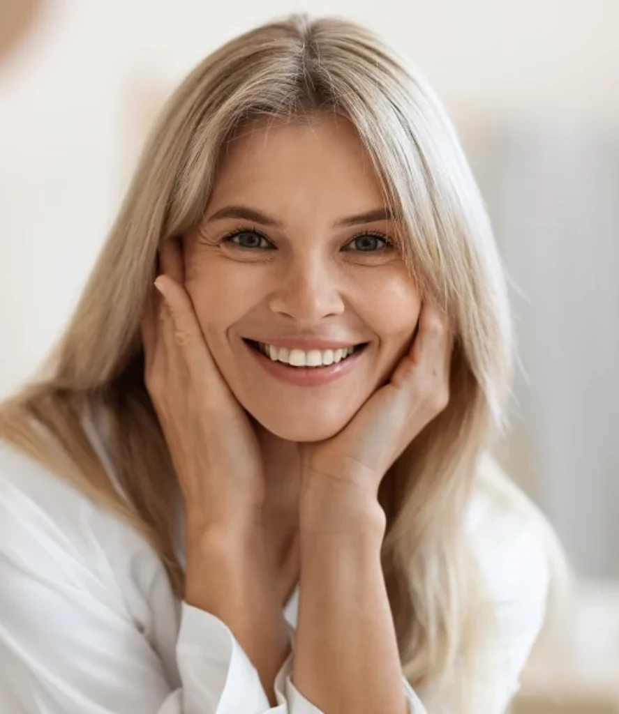 Neuromodulator treatment in Centennial, CA | Refine Med spa