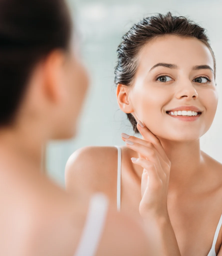 Neuromodulator treatment in Centennial, CA | Refine Med spa