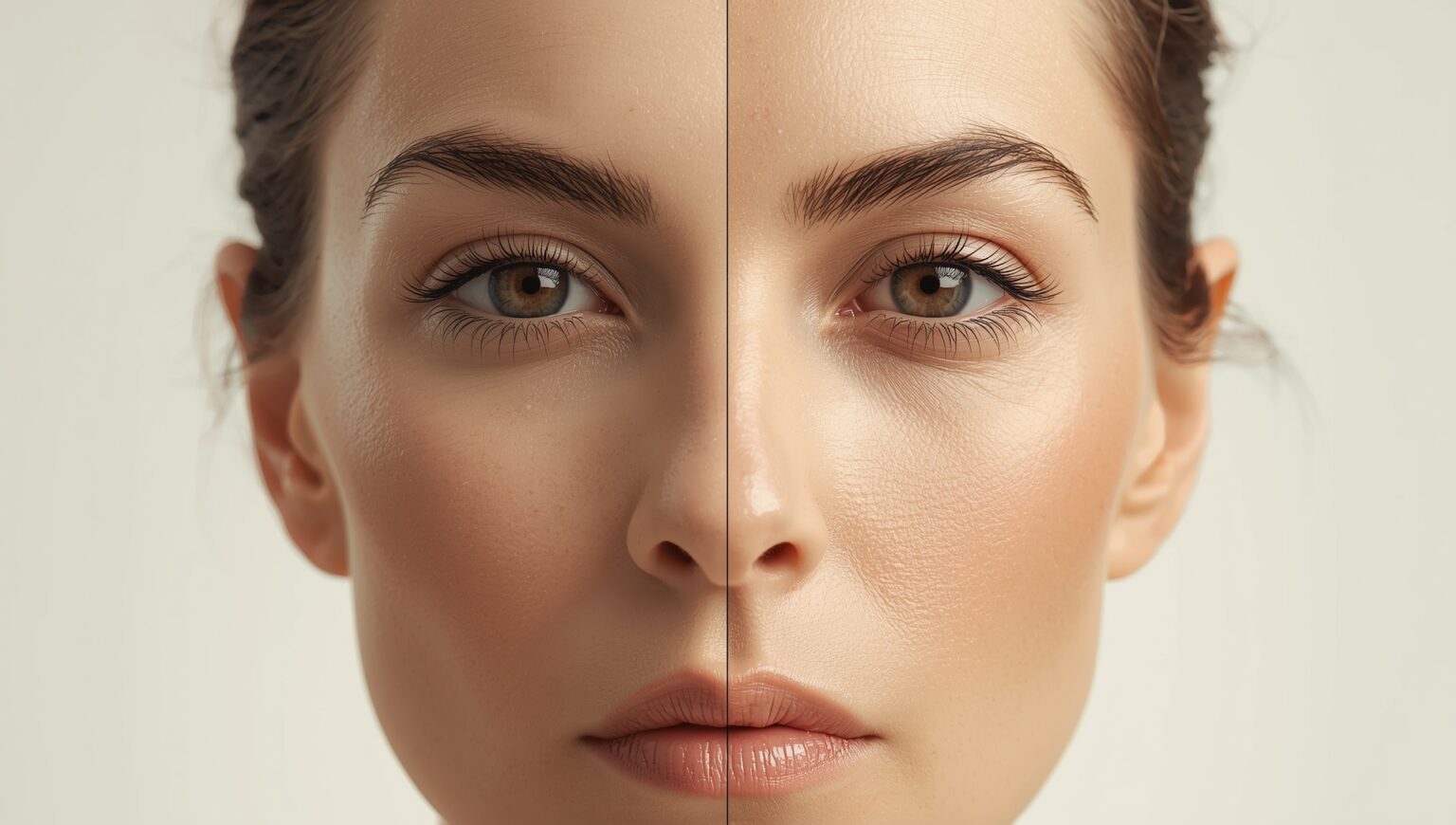 Neurotoxin Injections for Wrinkles & Fine Lines