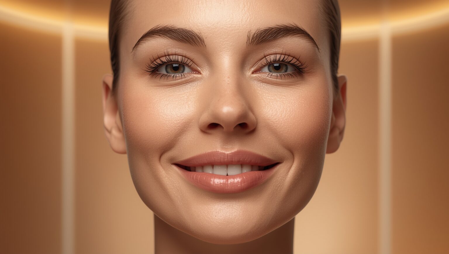 Restylane Dermal Fillers for Natural Movement and Soft Volume
