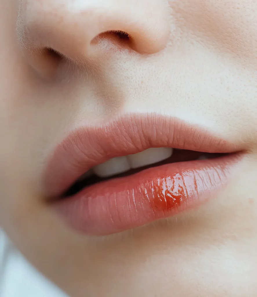 Cold Sore Teatment in Centennial, CA | Refine Med spa