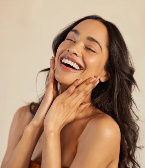 PRP Microneedling Treatment in Centennial, CO | Refine Med Spa